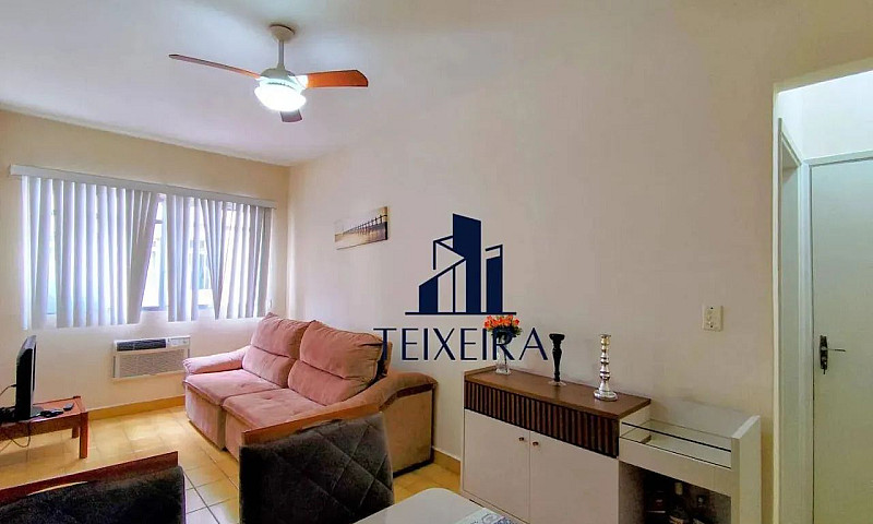 Apartamento Para Loc...