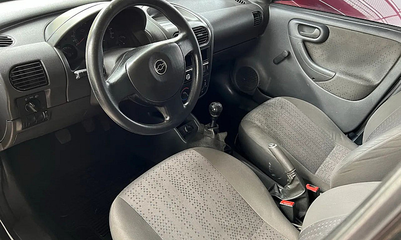 Chevrolet Montana 1....