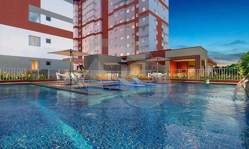 Pérolas Do Mar  Apar...