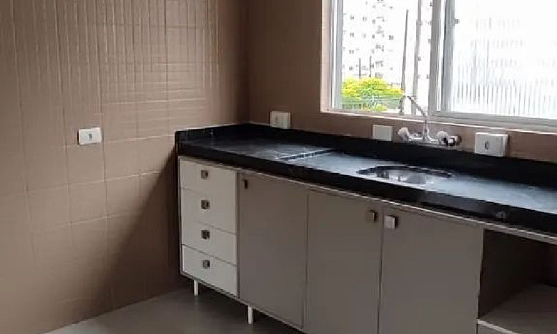 Cobertura Duplex Com...