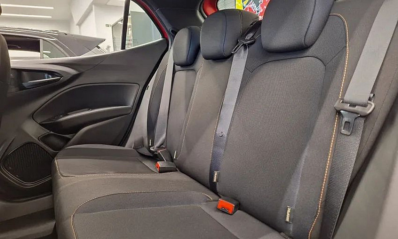 Fiat Argo Trekking 1...