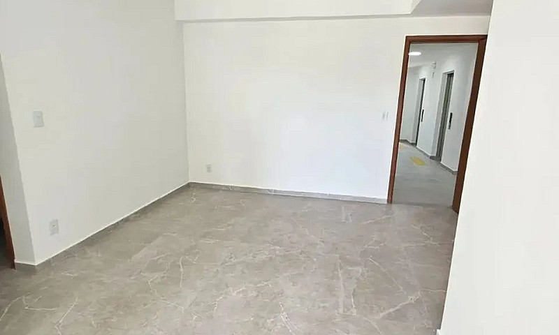 Vendo De Apto -Miran...