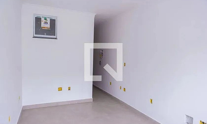 Casa À Venda - Ponte...