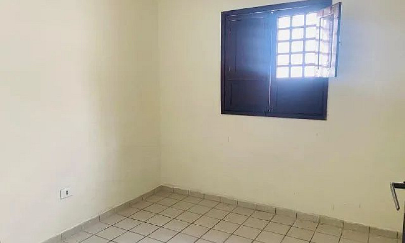 Alugo Casa Lajeada, ...