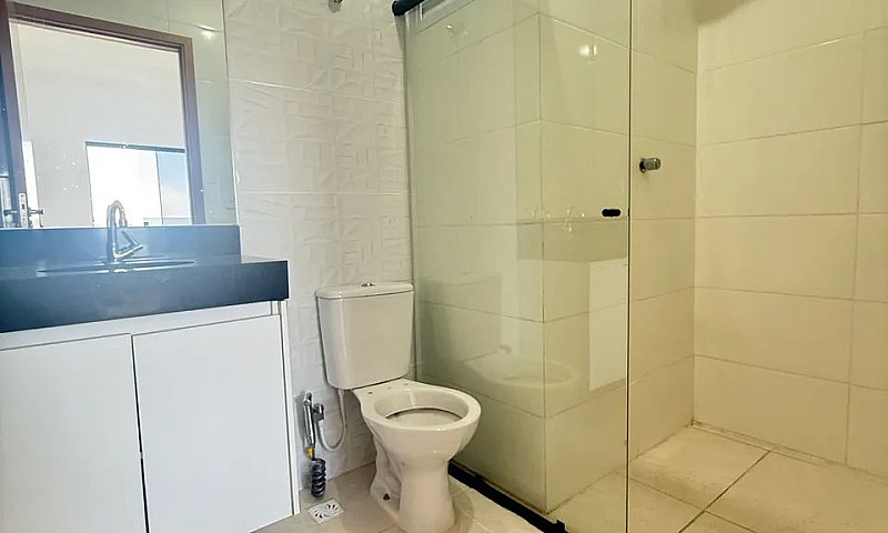 Apartamento A Venda ...