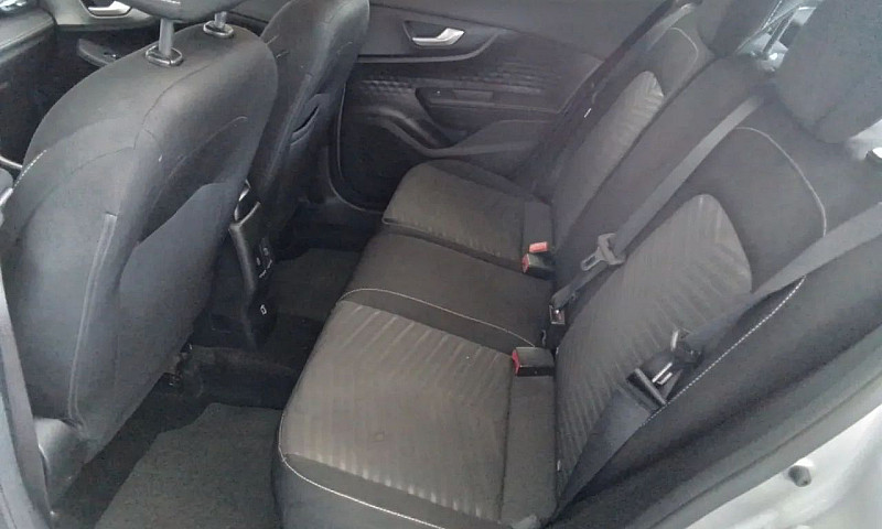 Fiat Fastback Audace...