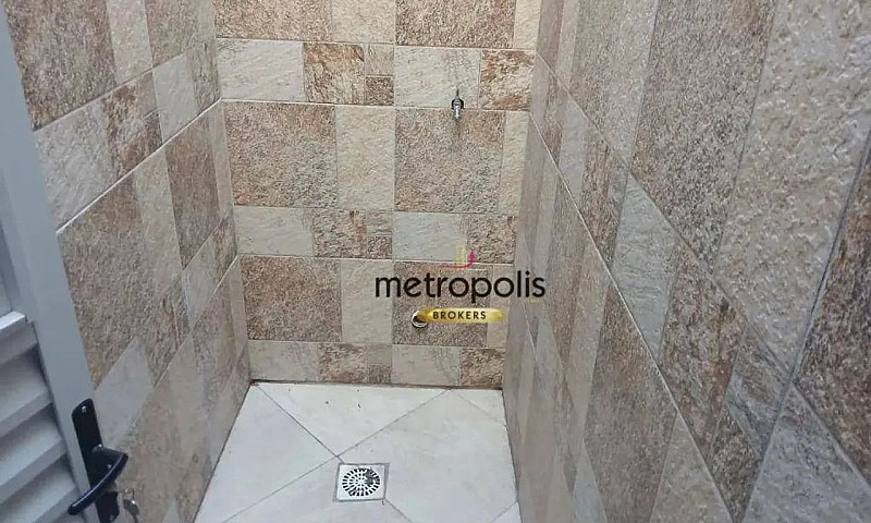 Casa À Venda, 172 M²...
