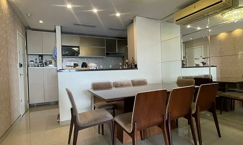 Aluguel Key Biscayne...