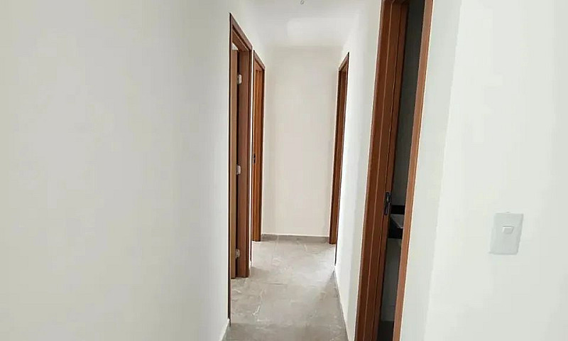 Vendo De Apto -Miran...