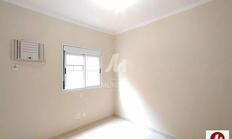 Apartamento (Tipo - ...