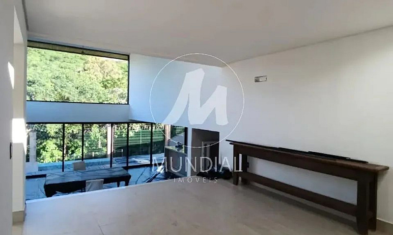 Casa (Sobrado Em Con...