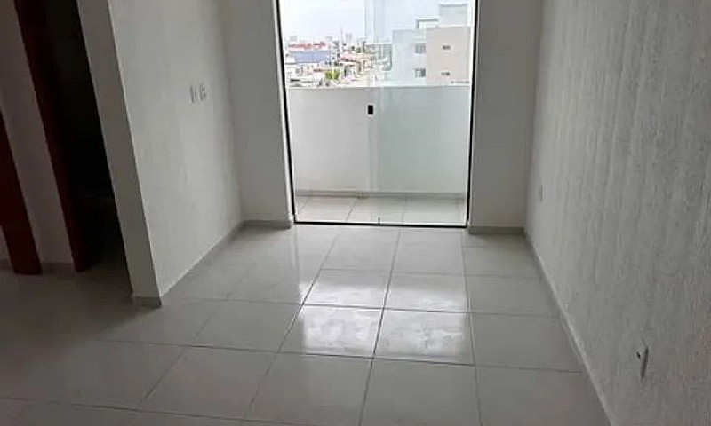 Aluga-Se Apartamento...