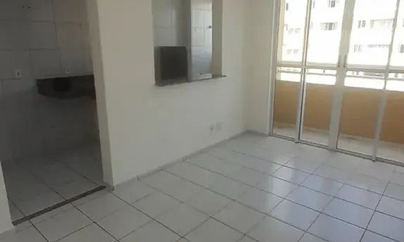 02 Quartos Na Cohama...