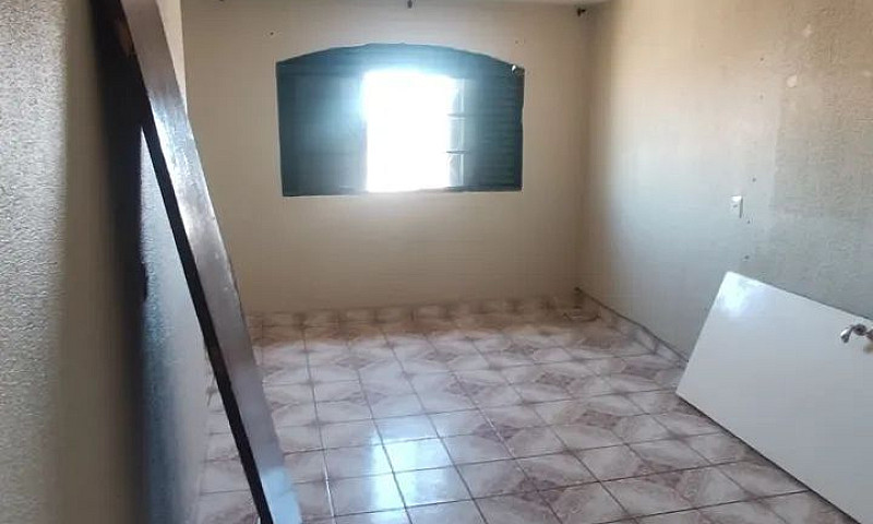  Imóvel Comercial - ...