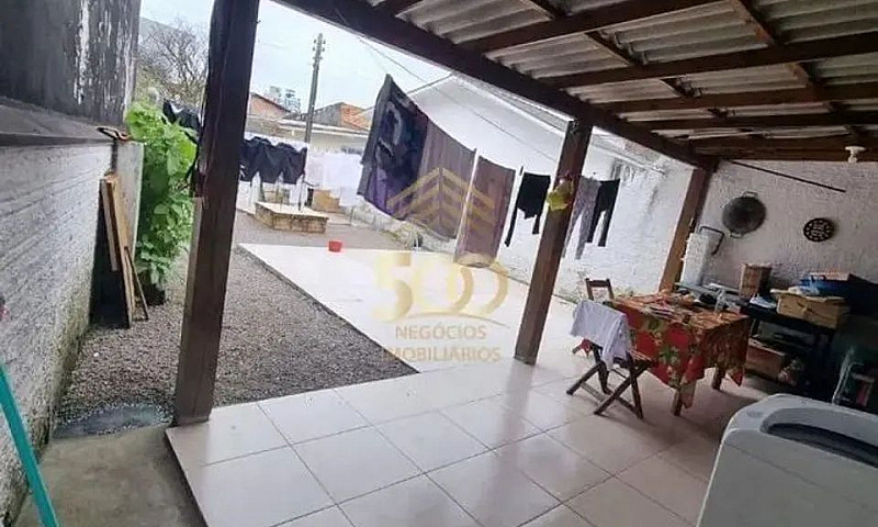 Residencial  Casa Co...