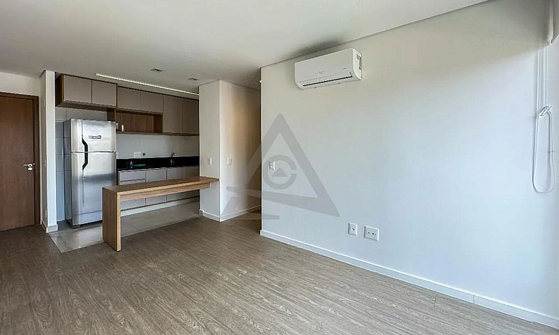 Apartamento À Venda ...