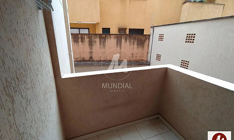 Apartamento (Tipo - ...