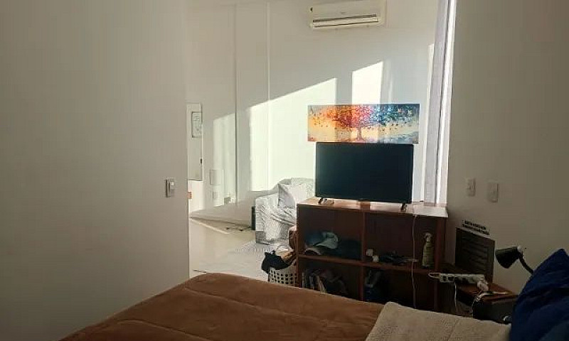 Alugo Loft Face Nort...