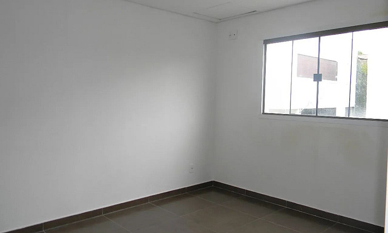 Sobrado Em Condomini...