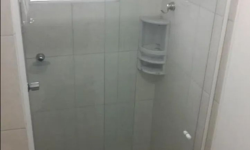 Apartamento Duplex C...