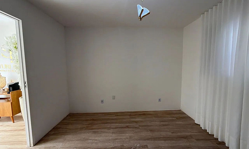 Sala Comercial- Loca...