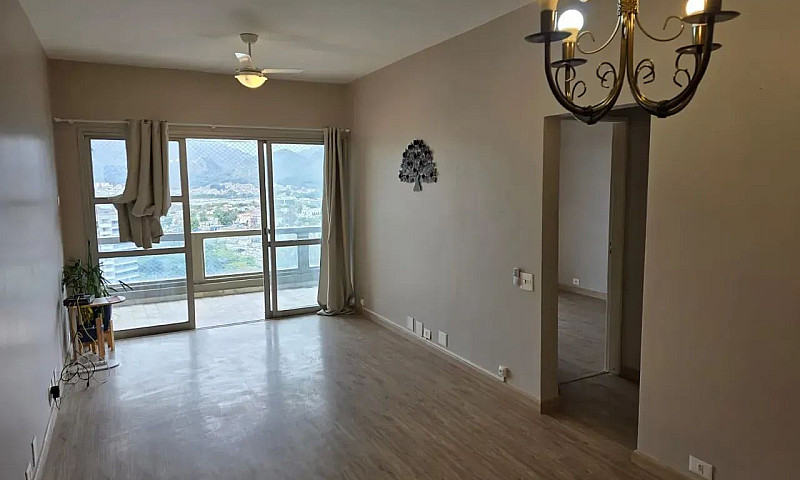 Riviera - 1 Quarto -...