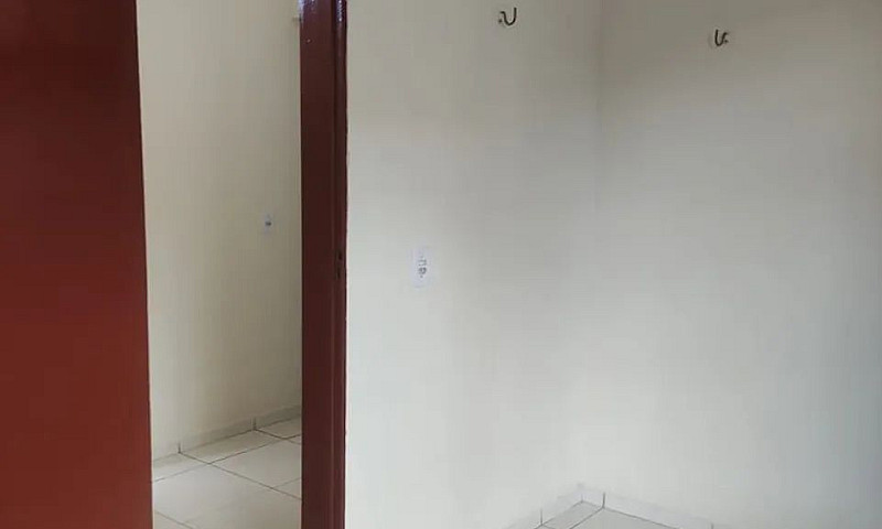 Kitnet Do Sossêgo Ex...