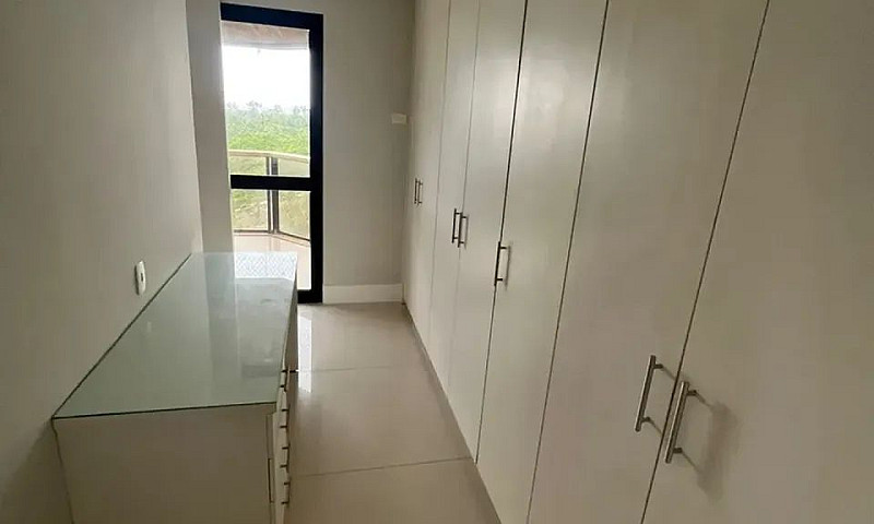 Apartamento Para Ven...