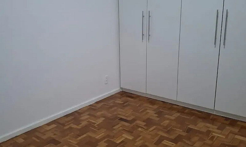 Imóvel Para Aluguel ...