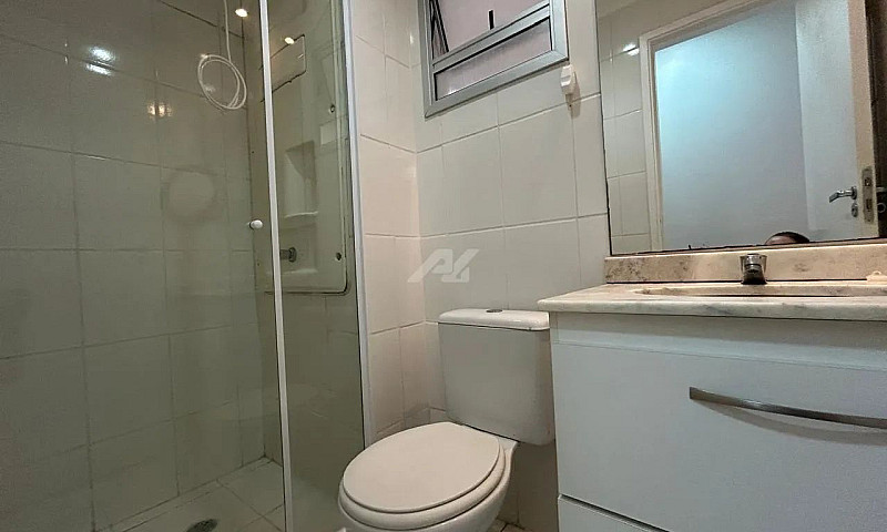 Apartamento - Bonfim...