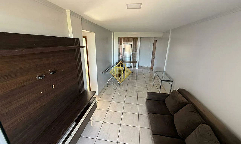 Apartamento Coopagro...