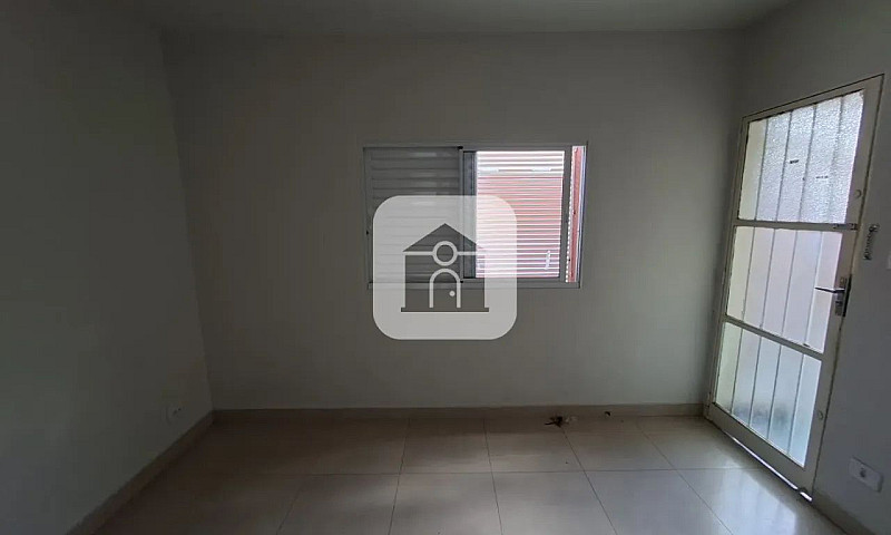 Apartamento Para Loc...