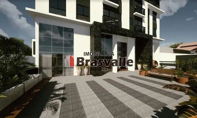 Duplex À Venda Em Ne...