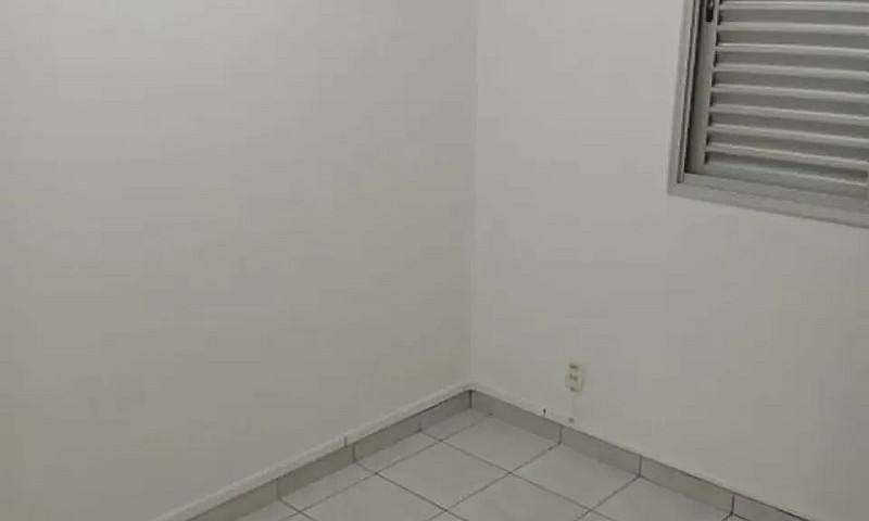 Imóvel Para Venda Co...