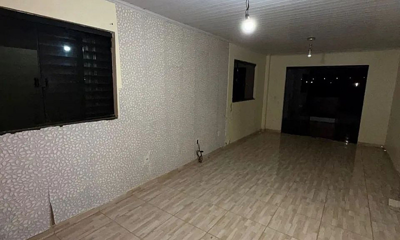 Alguel Casa ...