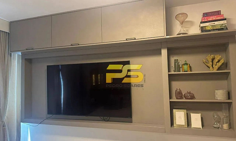 Vende-Se Apartamento...