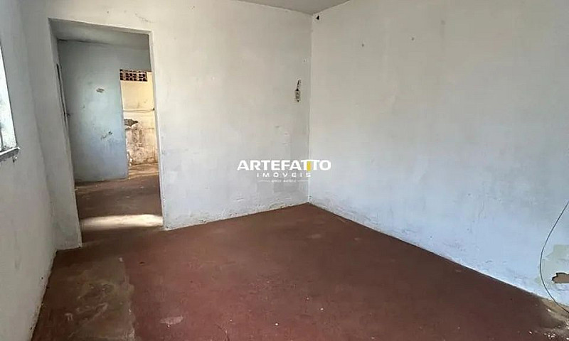 Casa À Venda Em Fran...