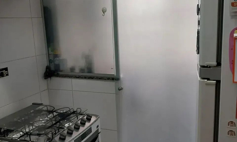 Imóvel Para Venda Te...