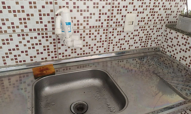 Paga E Entra ...