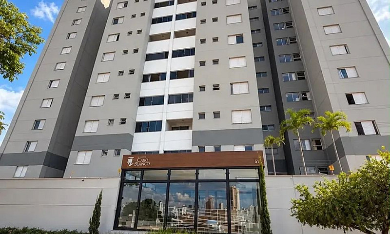 Oportunidade | 3Q Se...