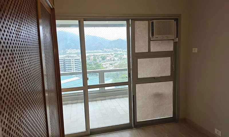 Riviera - 1 Quarto -...