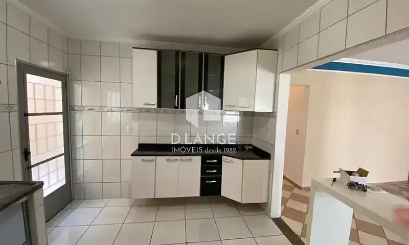 Casa Para Alugar No ...