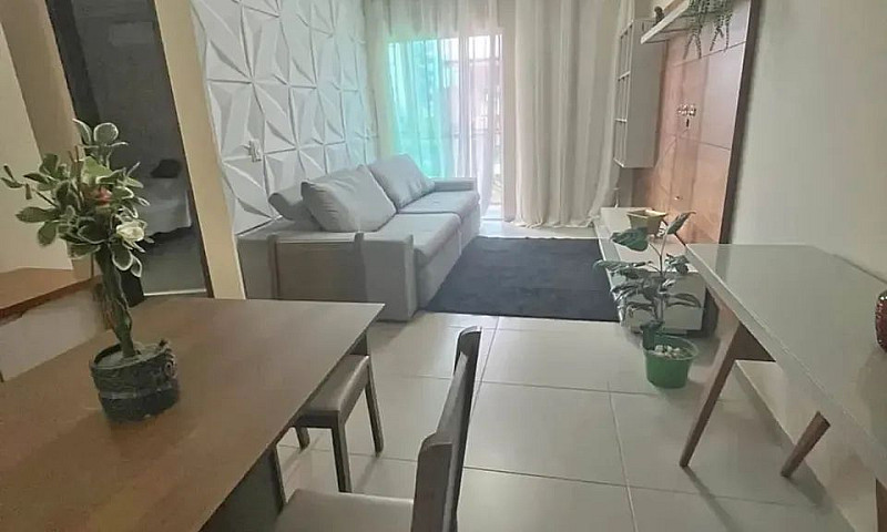 Imóvel Para Aluguel ...