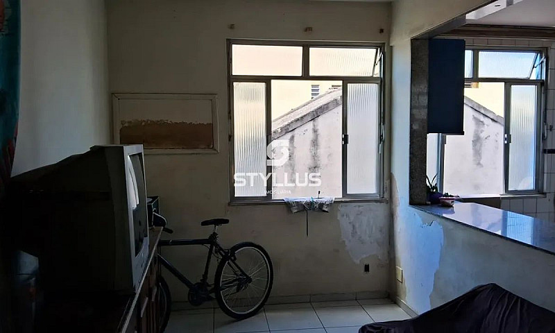Engenho Novo | Apart...