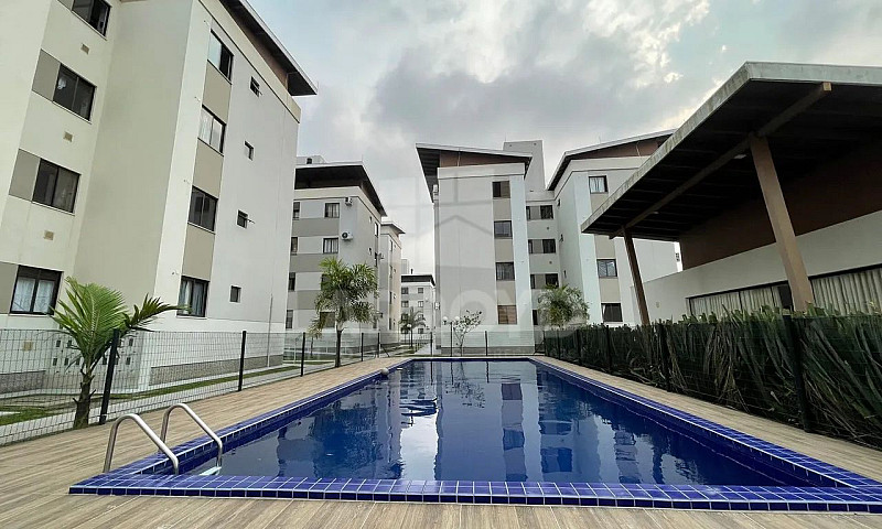 Belmonte - Apartamen...