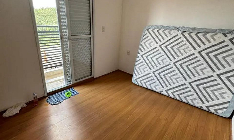 Casa Para Locação Em...