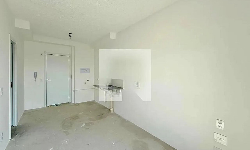 Apartamento À Venda ...