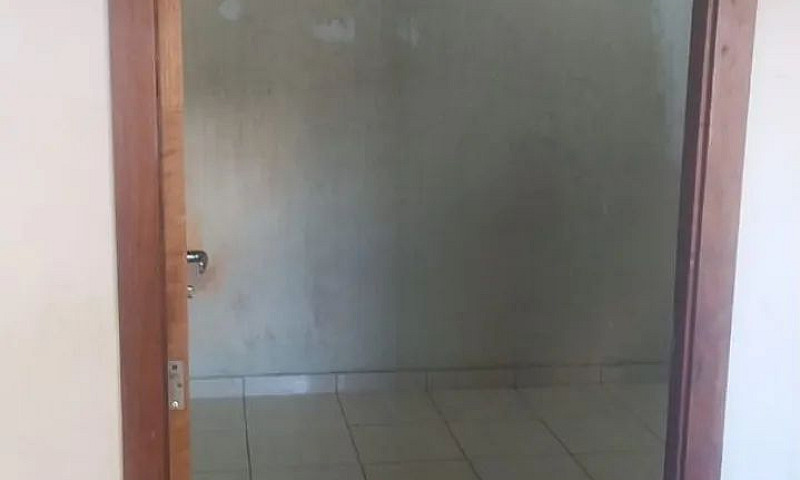 Casa (Samambaia Nort...