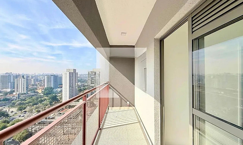 Apartamento À Venda ...