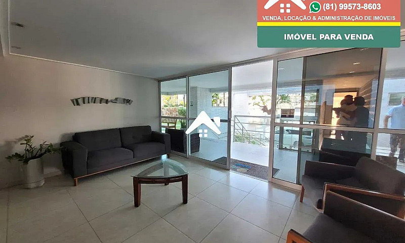Imóvel Para Venda Po...